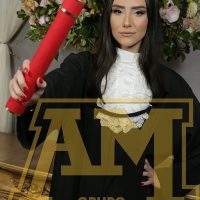 IMG_6022