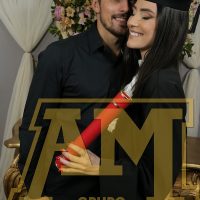 IMG_6057