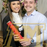 IMG_6252