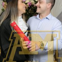 IMG_6255