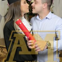 IMG_6258
