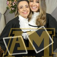 IMG_6306