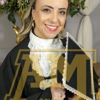 IMG_6317