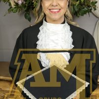 IMG_6322