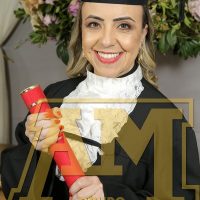 IMG_6339
