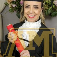 IMG_6340