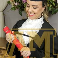 IMG_6341