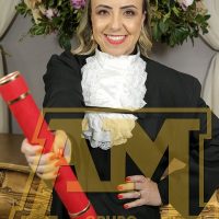 IMG_6346