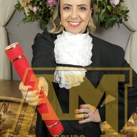 IMG_6347