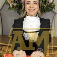 IMG_6358