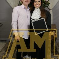 IMG_6540
