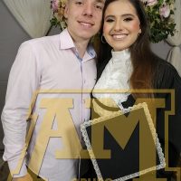 IMG_6542