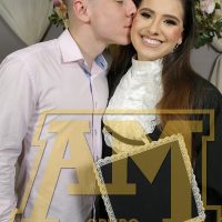 IMG_6543