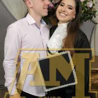 IMG_6546