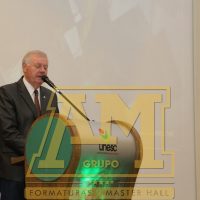 IMG_6550