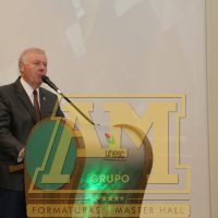 IMG_6552