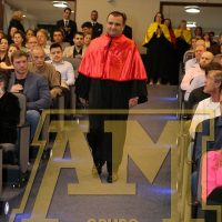 IMG_6557