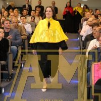 IMG_6560