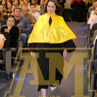 IMG_6561