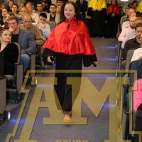 IMG_6562