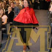 IMG_6563