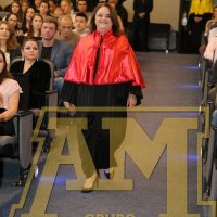 IMG_6569