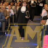 IMG_6572