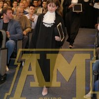 IMG_6573