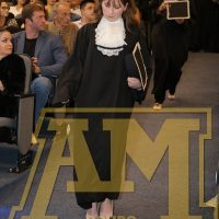 IMG_6574