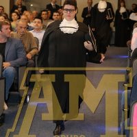 IMG_6577