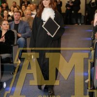IMG_6582