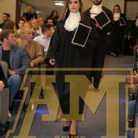IMG_6587