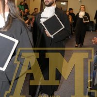 IMG_6590