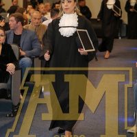IMG_6592