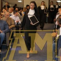 IMG_6593
