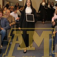 IMG_6601