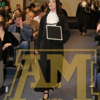 IMG_6602