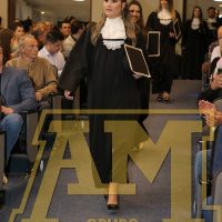 IMG_6603