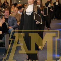 IMG_6604