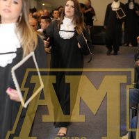 IMG_6609