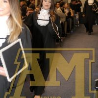 IMG_6610