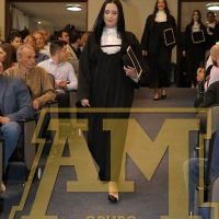 IMG_6613