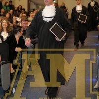 IMG_6620