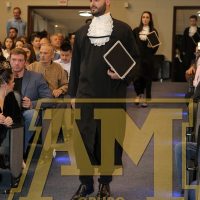 IMG_6623