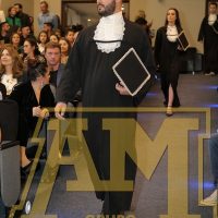 IMG_6624