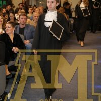 IMG_6628
