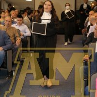 IMG_6633