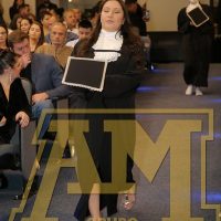 IMG_6634