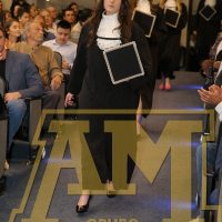 IMG_6639