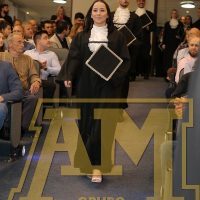 IMG_6656